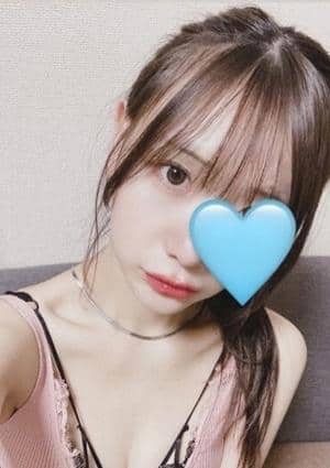 メンズエステ 新宿ファースト セラピスト 森すみか
