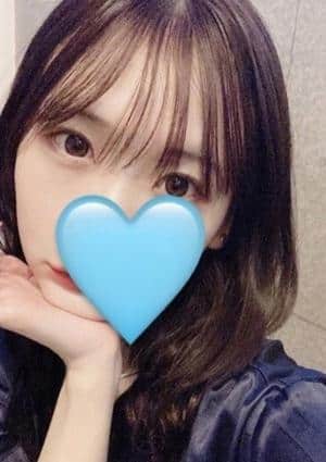 森すみか