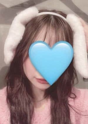 森すみか