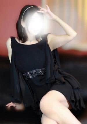 朝比奈