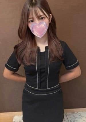 QUEEN（クイーン） セラピスト ねね