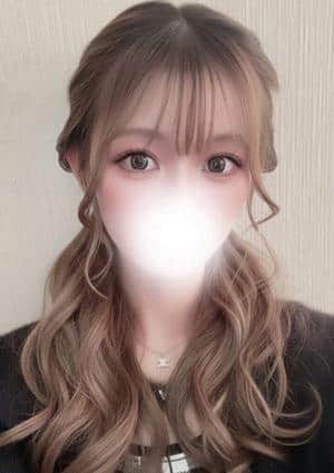 belle femme（ベルファーム） セラピスト かすみ
