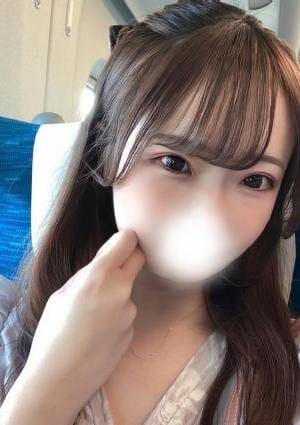 なの