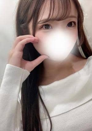 ハリケーン セラピスト なの