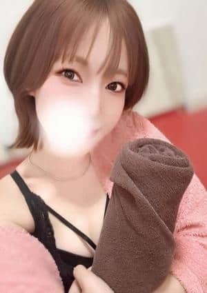 おと