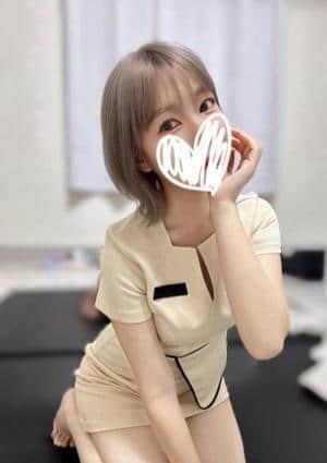 おと