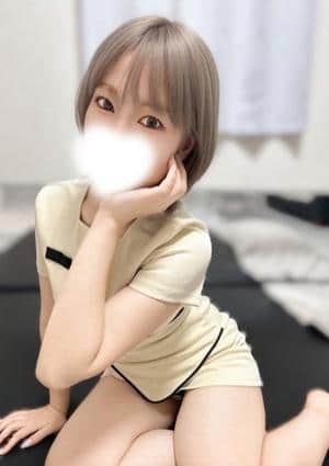 大人のごほうび セラピスト おと