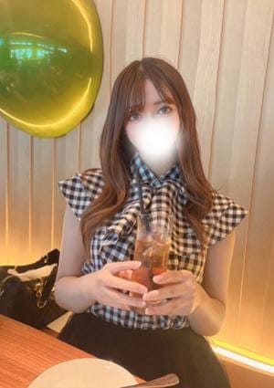 ハリケーン セラピスト まりか