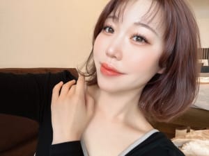scrape_url:https://fortuna-spa.com/images_staff/175/020722033862.jpg