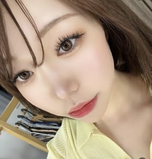 scrape_url:https://fortuna-spa.com/images_staff/175/052114074921.jpg