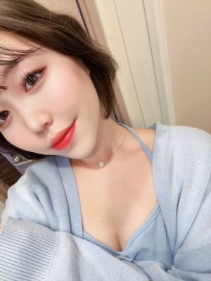 scrape_url:https://fortuna-spa.com/images_staff/175/020722032315.jpg