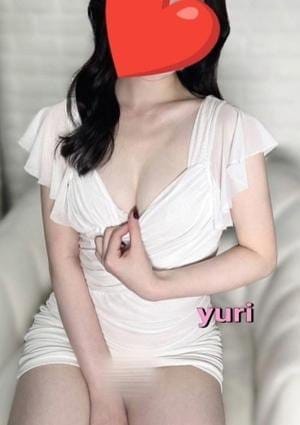 夏目ゆり