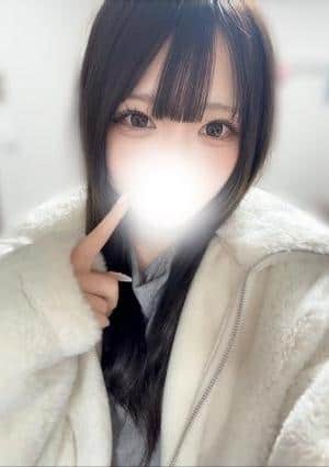 ハリケーン セラピスト いろ