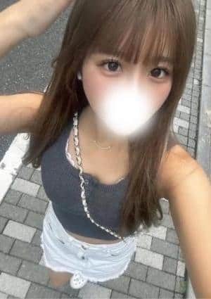 SS級あんり
