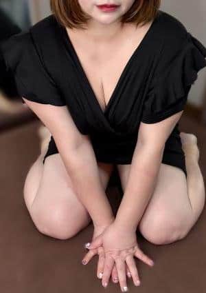 人妻花 セラピスト るみ