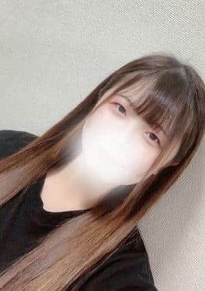 れいか