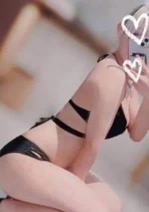 みれい