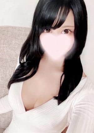 はのん