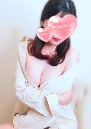 アロマメゾン セラピスト 上条ゆりあ