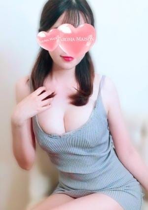 上条ゆりあ