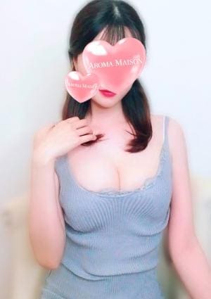 上条ゆりあ