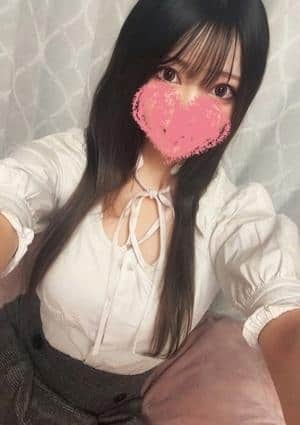 こと