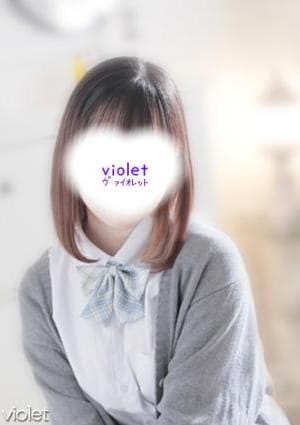 睦月 るな