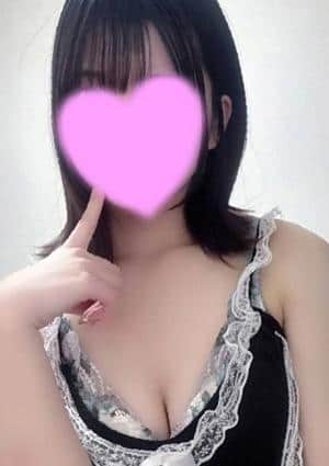 沖田　かりん