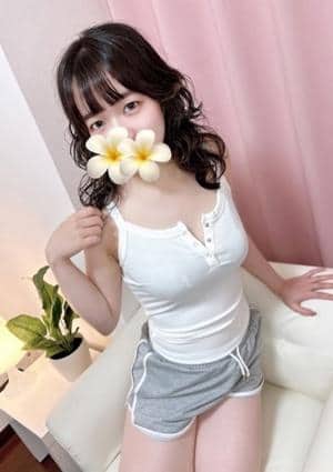 LuLu Spa セラピスト ねね