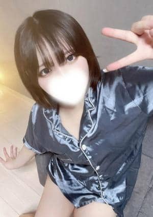 こころ