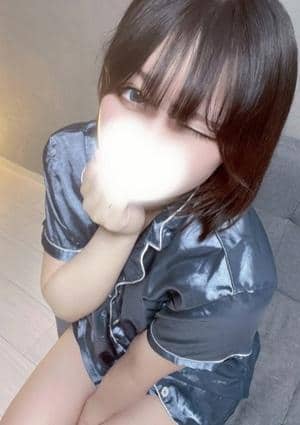 とろけroom セラピスト こころ