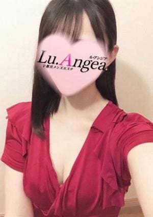 Lu.Angea（ル･アンジア） セラピスト 琉美