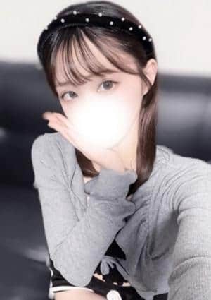 RESEXY（リゼクシー） セラピスト 小泉 りおな