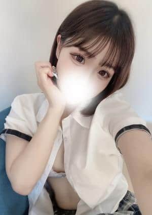 しの