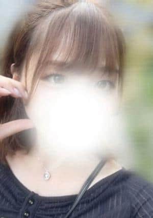 RESEXY（リゼクシー） セラピスト 佐久間 ゆゆ