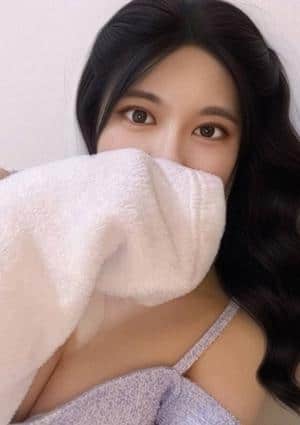 NOA セラピスト すい
