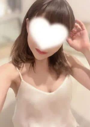 ミセスルーム二子玉川 セラピスト 蘭