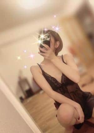 ユイノ