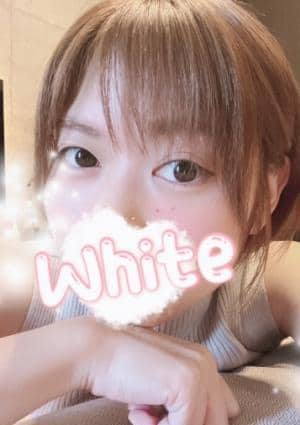メンズエステ ホワイト セラピスト ユイノ