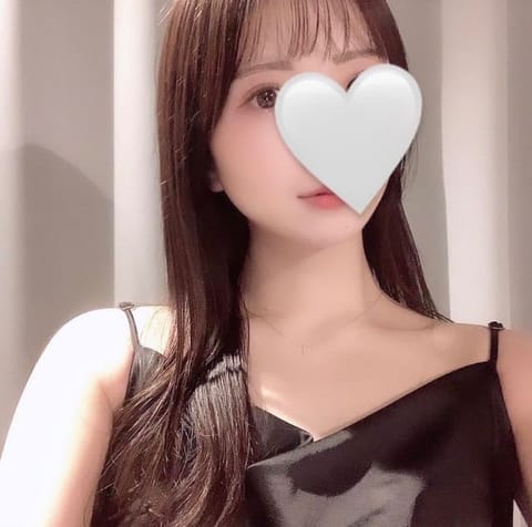 scrape_url:https://esthe-alice.net/images_staff/65/070418142346_9.jpeg