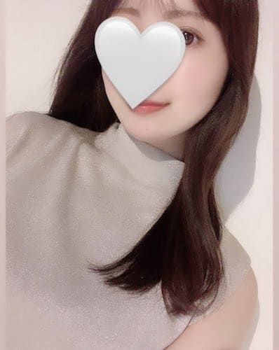 scrape_url:https://esthe-alice.net/images_staff/65/070418142323_15.jpeg