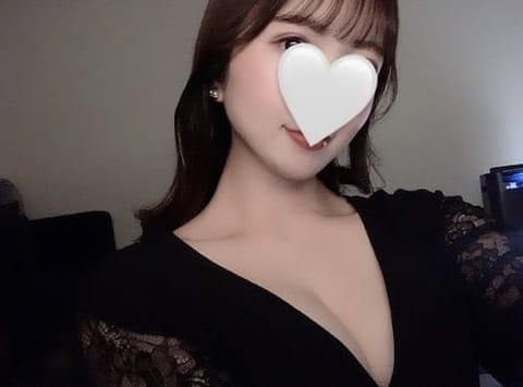 scrape_url:https://esthe-alice.net/images_staff/65/070418142390_18.jpeg