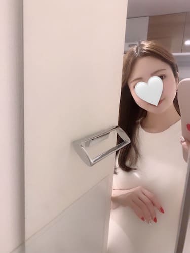 scrape_url:https://esthe-alice.net/images_staff/65/070418142372_6.jpeg