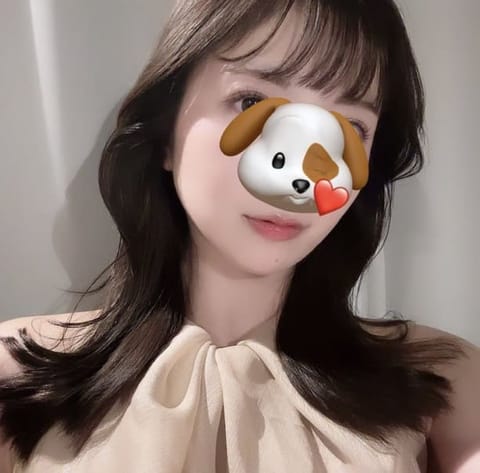scrape_url:https://esthe-alice.net/images_staff/65/07041814238_17.jpeg