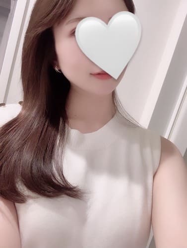 scrape_url:https://esthe-alice.net/images_staff/65/070418142321_5.jpeg