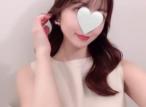 scrape_url:https://esthe-alice.net/images_staff/65/070418142384_12.jpeg