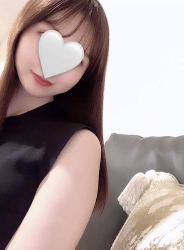 scrape_url:https://esthe-alice.net/images_staff/65/070418142375_7.jpeg