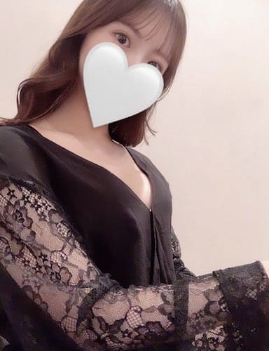 scrape_url:https://esthe-alice.net/images_staff/65/07041814239_16.jpeg
