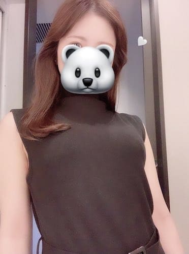 scrape_url:https://esthe-alice.net/images_staff/65/07041814234_1.jpeg