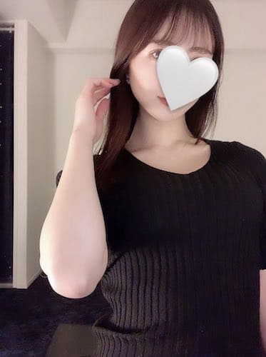 scrape_url:https://esthe-alice.net/images_staff/65/07041814232_2.jpeg